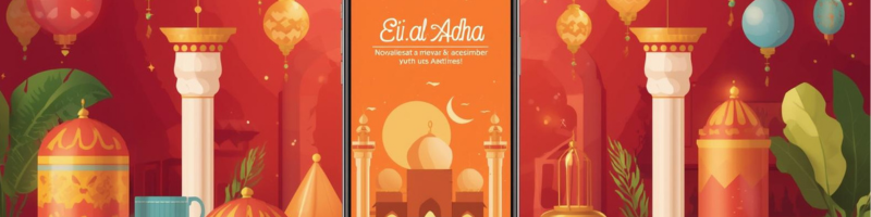 عيد الأضحى 2026 في السعودية