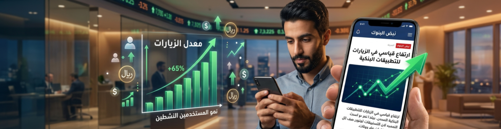 اجازة البنوك عيد الاضحى 2026 3